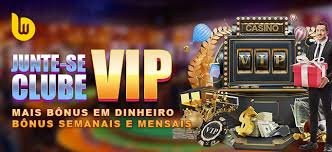 f1685vip