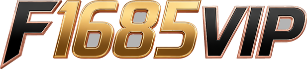 f1685vip